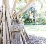 Long Haven - Queensland Tourism