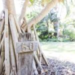 Long Haven - QLD Tourism 0