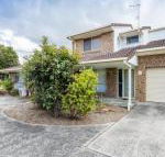 Clifton on Charles - Queensland Tourism