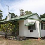Luka Land - QLD Tourism 0