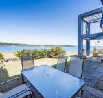 Riverview Apartments 1.3 - Queensland Tourism