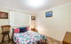 Mermaid Lodge - thumb 1