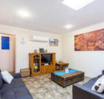 Mermaid Lodge - Queensland Tourism