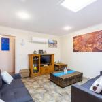 Mermaid Lodge - QLD Tourism 0