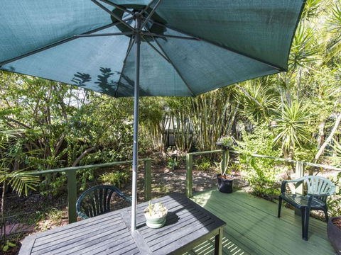 Ohana At Iluka - QLD Tourism 3