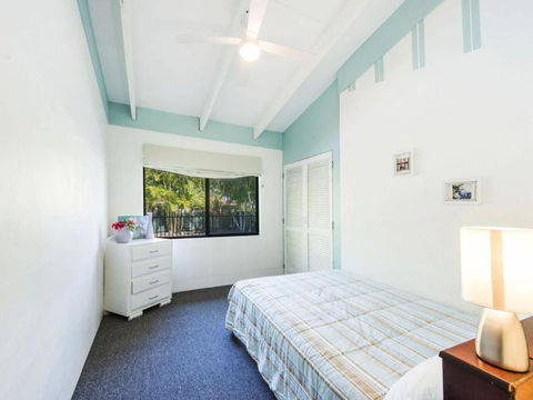 Ohana At Iluka - QLD Tourism 1
