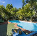Ohana at Iluka - Queensland Tourism