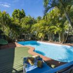 Ohana At Iluka - QLD Tourism 0