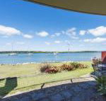 Riverview Apartments 2.3