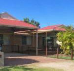 Tarraloo Iluka NSW