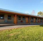 The Silverton Hotel - QLD Tourism