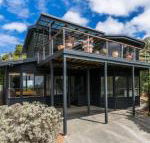 NICHE on NOBLE Ever Changing Vista - Queensland Tourism