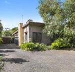OCEANS 12 ANGLESEA - Queensland Tourism