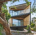 POINT BREAK NEW LISTING 2019 - Queensland Tourism