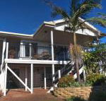 The Whitehouse - Queensland Tourism