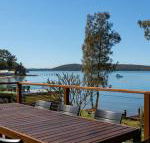 Patch of Paradise East54 - QLD Tourism