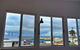 Cloudscape Apartment No 2 - thumb 1