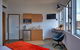 Cloudscape Apartment No 2 - thumb 6