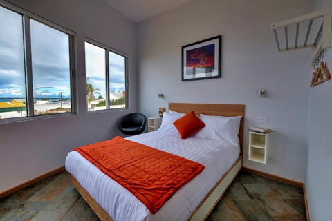 Cloudscape Apartment No 2 - Queensland Tourism 2