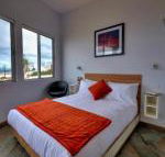 Cloudscape Apartment No 2 - Queensland Tourism