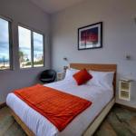 Cloudscape Apartment No 2 - Queensland Tourism 0