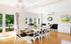 Amber Cottage Healthy Clean & Comfortable - thumb 6