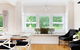 Amber Cottage Healthy Clean & Comfortable - thumb 4