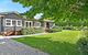 Amber Cottage Healthy Clean & Comfortable - thumb 5