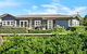 Amber Cottage Healthy Clean & Comfortable - thumb 2