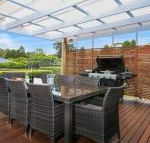 Amber Cottage healthy clean  comfortable - Queensland Tourism