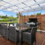 Amber Cottage Healthy Clean & Comfortable - Queensland Tourism 0