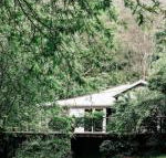 Braebrook Stunning farm house - Queensland Tourism