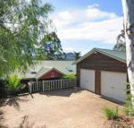 Bonnie Doon Family friendly home - QLD Tourism