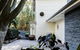 Equanimity Beautiful Character Filled House! - thumb 4