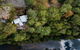 Equanimity Beautiful Character Filled House! - thumb 1