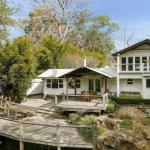 Equanimity Beautiful Character Filled House! - Queensland Tourism 0