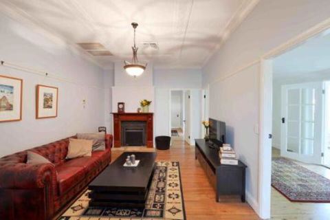 Glenmurray Country Farm Stay! - Queensland Tourism 2