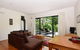 Cloudsong Chalet 4 Close To The Village Centre! - thumb 6