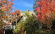 Cloudsong Chalet 4 Close To The Village Centre! - thumb 2