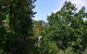 Cloudsong Chalet 4 Close To The Village Centre! - thumb 3
