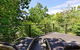 Cloudsong Chalet 4 Close To The Village Centre! - thumb 4