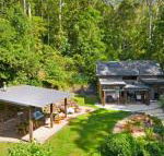 Lyra Kangaroo Valley - Queensland Tourism