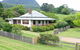 Magnolia Cottage Kangaroo Valley - thumb 6