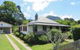 Magnolia Cottage Kangaroo Valley - thumb 0