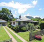 Magnolia Cottage Kangaroo Valley - Queensland Tourism