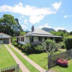 Magnolia Cottage Kangaroo Valley - Queensland Tourism 0