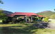 Willabrook Retreat Mojo Cottage Romantic Escape! - thumb 3