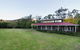 Willabrook Retreat Mojo Cottage Romantic Escape! - thumb 7