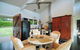 Willabrook Retreat Mojo Cottage Romantic Escape! - thumb 4