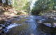 Willabrook Retreat Mojo Cottage Romantic Escape! - thumb 5